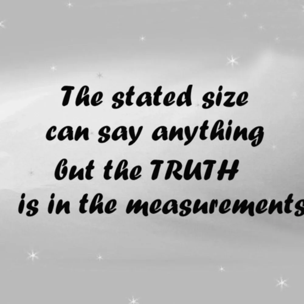 Vintage Little Black Lace Sheath Long Sleeve Cocktail Dress ~ VFG ~OOAK - Picture 11 of 13